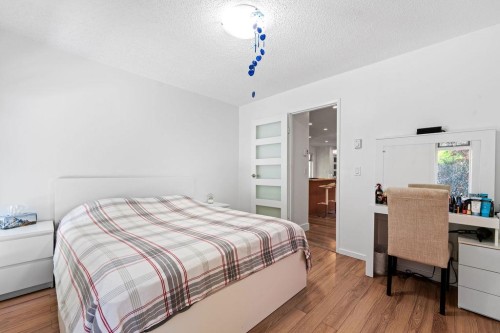 1440 Hope Road, North Vancouver, BC 