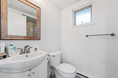 1440 Hope Road, North Vancouver, BC 