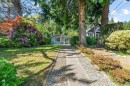 1440 Hope Road, North Vancouver, BC 