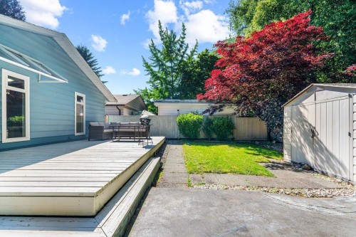 1440 Hope Road, North Vancouver, BC 