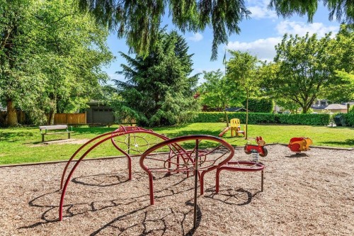 1440 Hope Road, North Vancouver, BC 