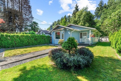 1440 Hope Road, North Vancouver, BC 