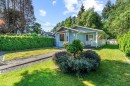 1440 Hope Road, North Vancouver, BC 