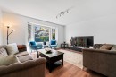1440 Hope Road, North Vancouver, BC 