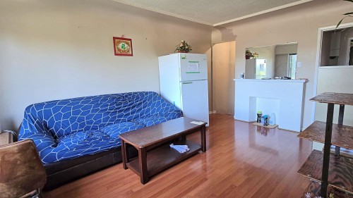 1333 41St Avenue E, Vancouver, BC 