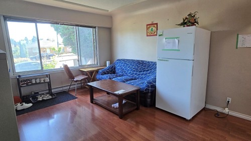 1333 41St Avenue E, Vancouver, BC 
