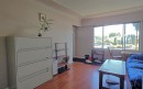 1333 41St Avenue E, Vancouver, BC 