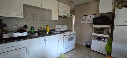 1333 41St Avenue E, Vancouver, BC 