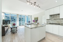 703-175 Victory Ship Way  North Vancouver, BC V7L 0G1