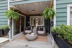 105-1199 Westwood Street Coquitlam, BC V3B 7P6