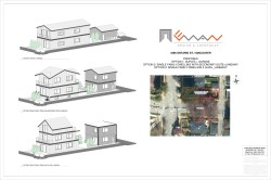 4496 Ontario Street  Vancouver, BC V5V 3H1