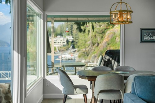 155 Turtlehead Road, Belcarra, BC 