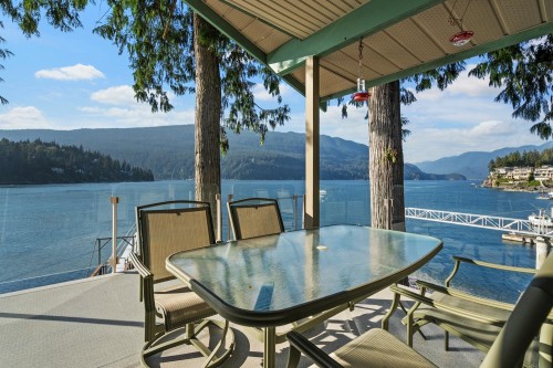 155 Turtlehead Road, Belcarra, BC 