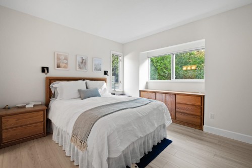 155 Turtlehead Road, Belcarra, BC 