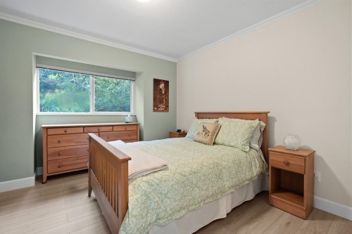 155 Turtlehead Road, Belcarra, BC 