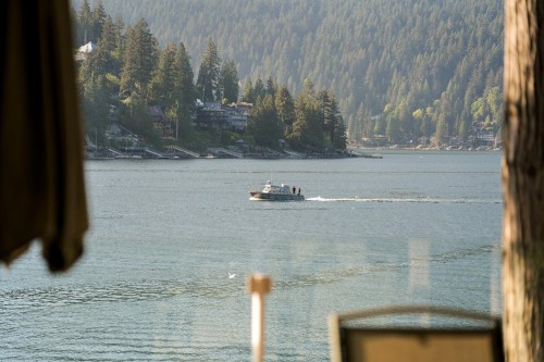 155 Turtlehead Road, Belcarra, BC 