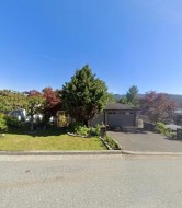 13 Shoreline Circle  Port Moody, BC V3H 4T9