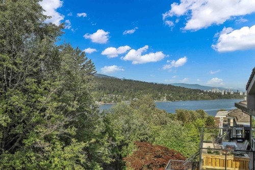 13 Shoreline Circle, Port Moody, BC 
