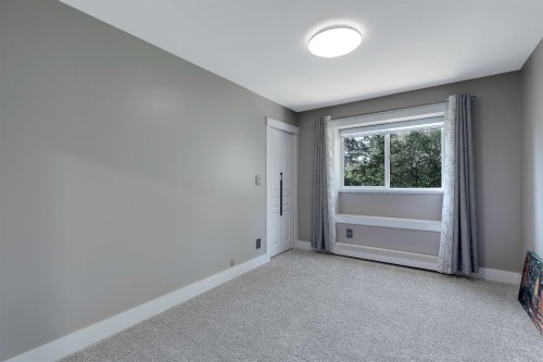 13 Shoreline Circle, Port Moody, BC 