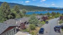13 Shoreline Circle, Port Moody, BC 
