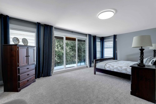 13 Shoreline Circle, Port Moody, BC 