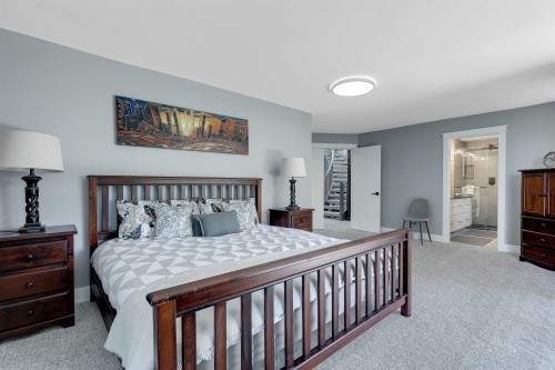 13 Shoreline Circle, Port Moody, BC 