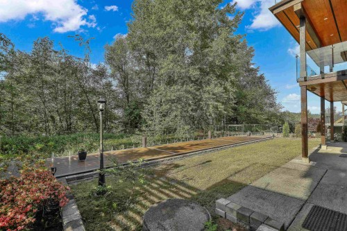 13 Shoreline Circle, Port Moody, BC 