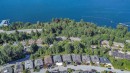 13 Shoreline Circle, Port Moody, BC 