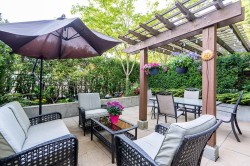 207-1677 Lloyd Avenue  North Vancouver, BC V7P 0B1