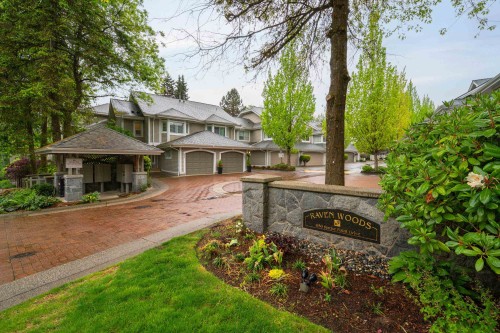 25-650 Roche Point Drive  North Vancouver, BC V7H 2Z5