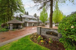 25-650 Roche Point Drive  North Vancouver, BC V7H 2Z5