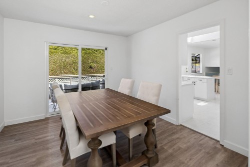 5215 Bentley Place, Delta, BC 