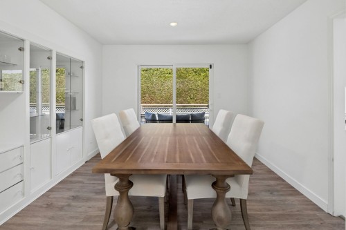 5215 Bentley Place, Delta, BC 