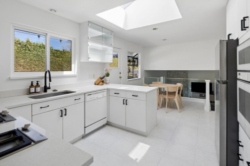 5215 Bentley Place, Delta, BC 