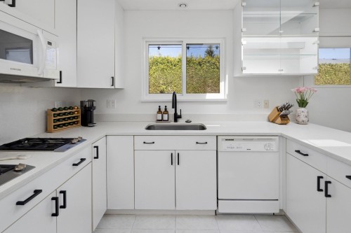 5215 Bentley Place, Delta, BC 
