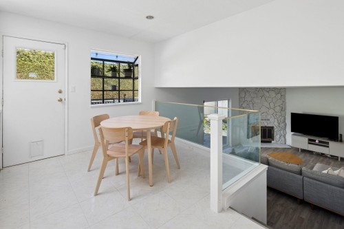 5215 Bentley Place, Delta, BC 