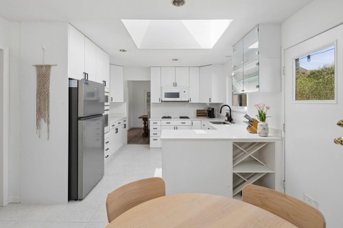 5215 Bentley Place, Delta, BC 