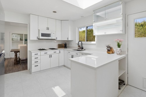 5215 Bentley Place, Delta, BC 