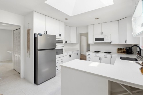 5215 Bentley Place, Delta, BC 