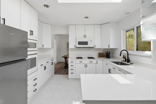 5215 Bentley Place, Delta, BC 