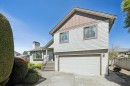 5215 Bentley Place, Delta, BC 