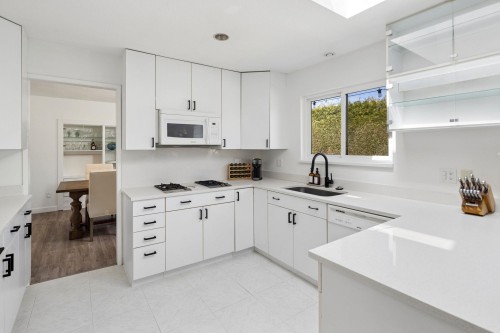 5215 Bentley Place, Delta, BC 