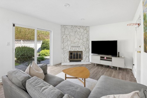 5215 Bentley Place, Delta, BC 