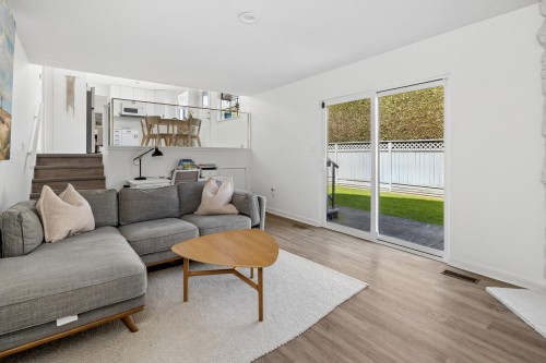 5215 Bentley Place, Delta, BC 