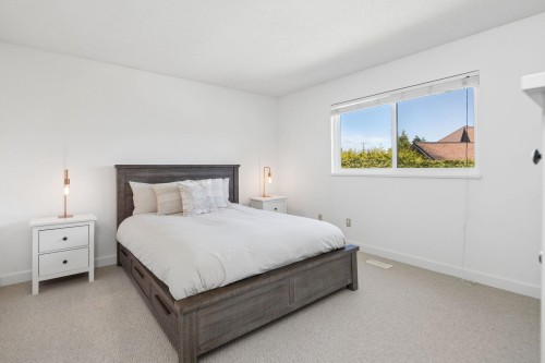 5215 Bentley Place, Delta, BC 