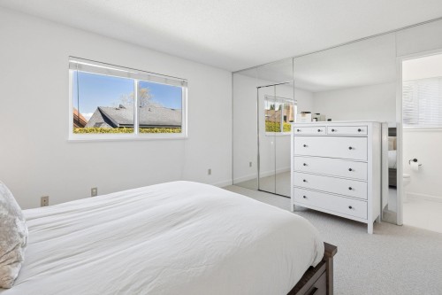 5215 Bentley Place, Delta, BC 