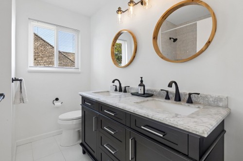 5215 Bentley Place, Delta, BC 