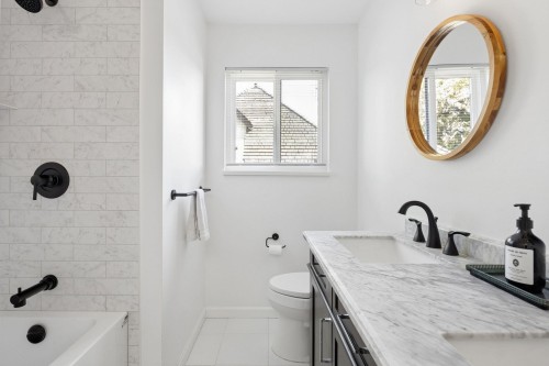 5215 Bentley Place, Delta, BC 