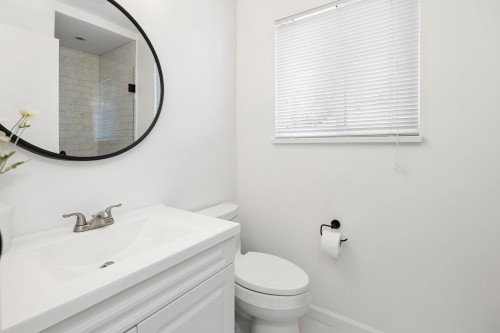 5215 Bentley Place, Delta, BC 