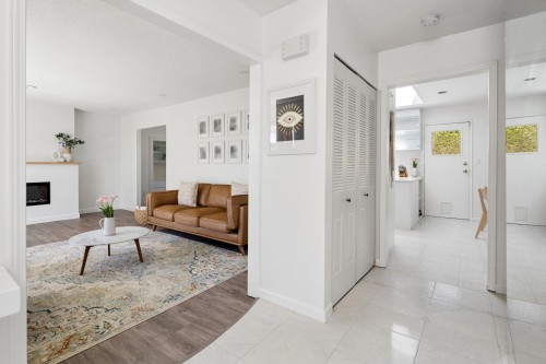 5215 Bentley Place, Delta, BC 